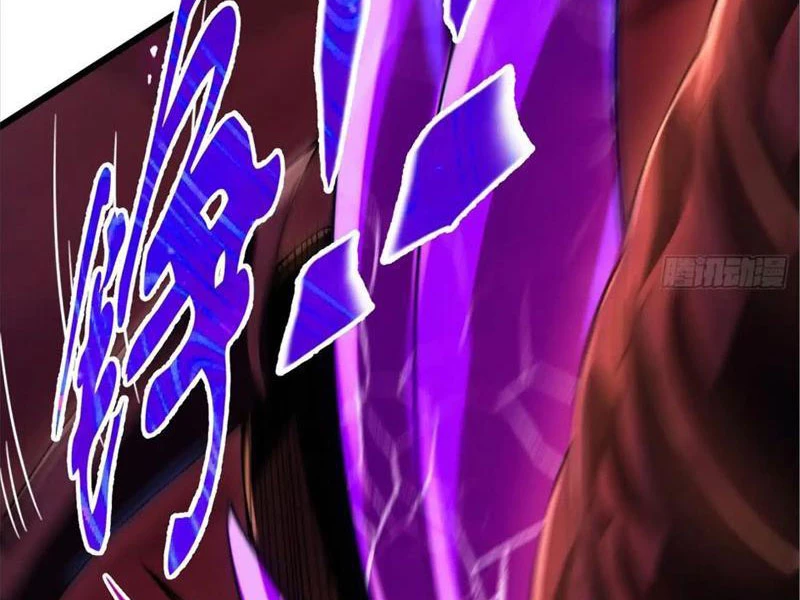 Tinh Thú Sư Mạnh Nhất Chapter 10 - 15
