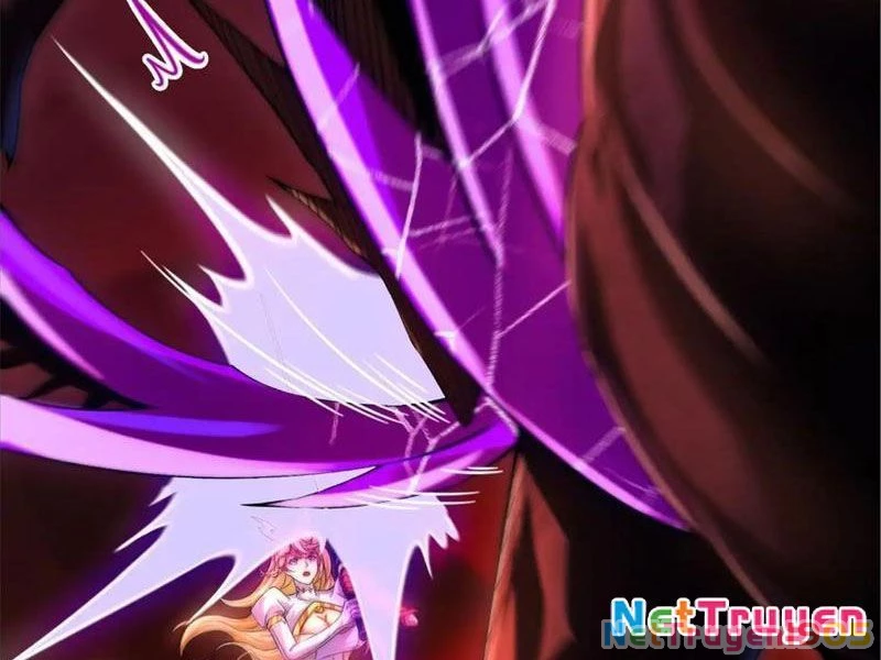Tinh Thú Sư Mạnh Nhất Chapter 10 - 16