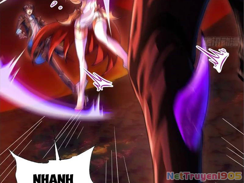 Tinh Thú Sư Mạnh Nhất Chapter 10 - 17