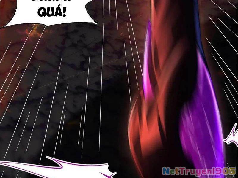 Tinh Thú Sư Mạnh Nhất Chapter 10 - 18