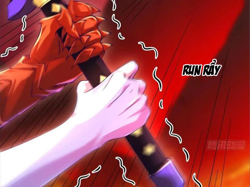 Tinh Thú Sư Mạnh Nhất Chapter 10 - 20