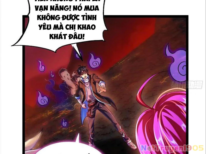 Tinh Thú Sư Mạnh Nhất Chapter 10 - 22