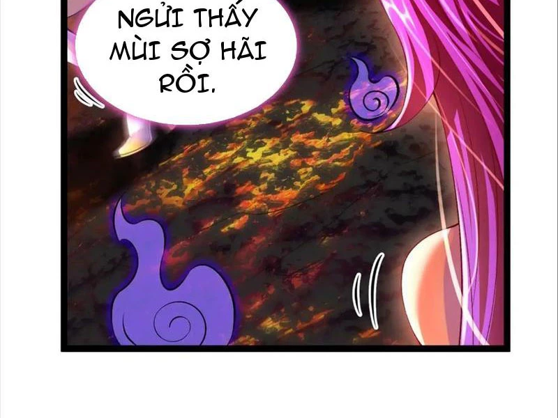 Tinh Thú Sư Mạnh Nhất Chapter 10 - 23