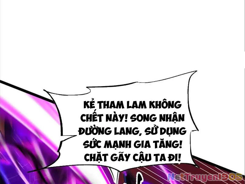 Tinh Thú Sư Mạnh Nhất Chapter 10 - 24