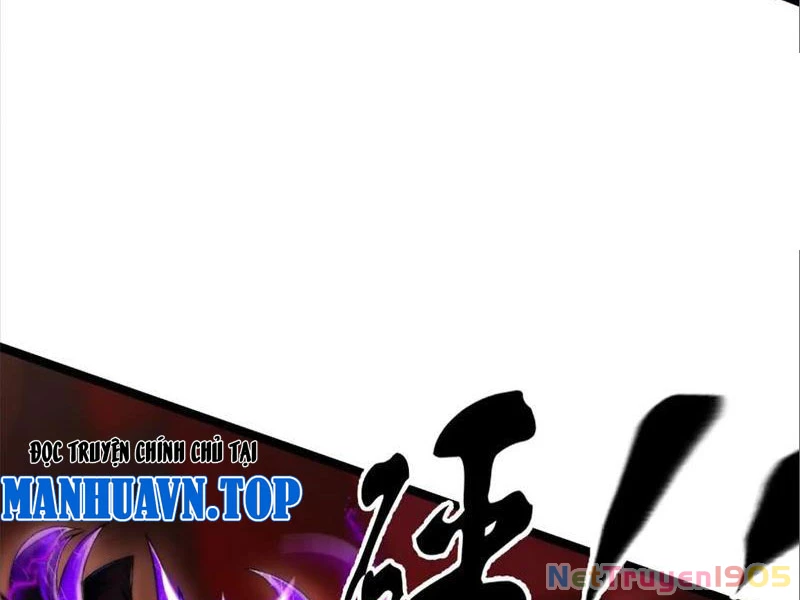 Tinh Thú Sư Mạnh Nhất Chapter 10 - 27