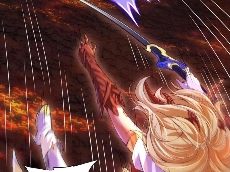 Tinh Thú Sư Mạnh Nhất Chapter 10 - 29