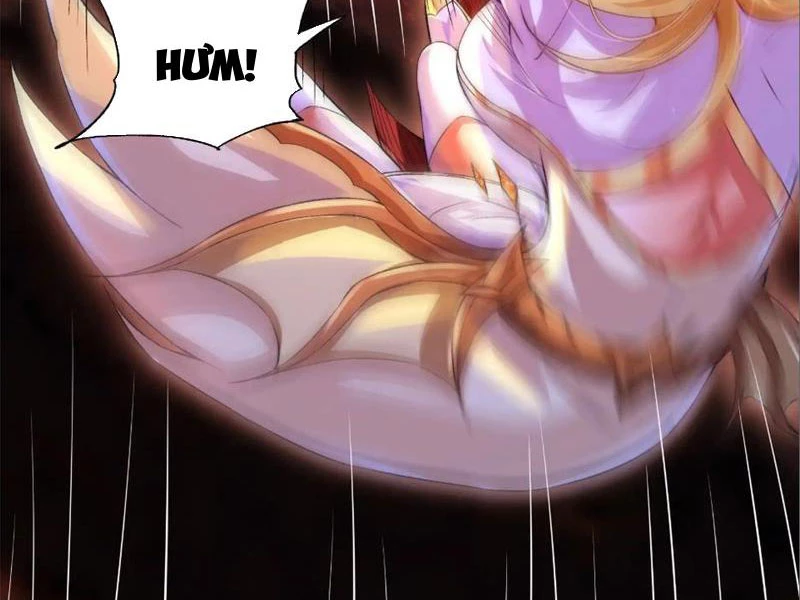 Tinh Thú Sư Mạnh Nhất Chapter 10 - 30