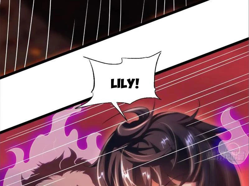 Tinh Thú Sư Mạnh Nhất Chapter 10 - 32