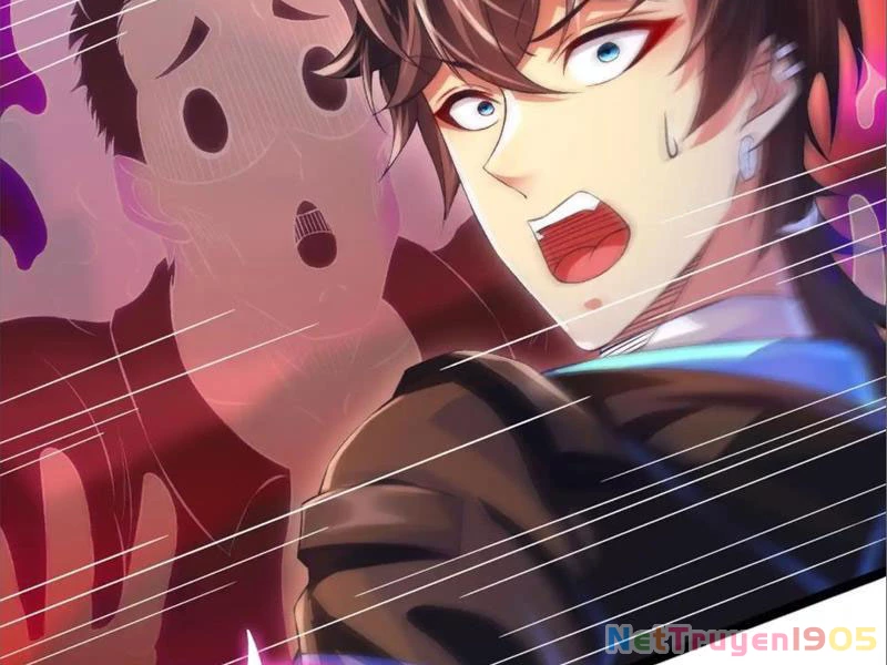 Tinh Thú Sư Mạnh Nhất Chapter 10 - 33