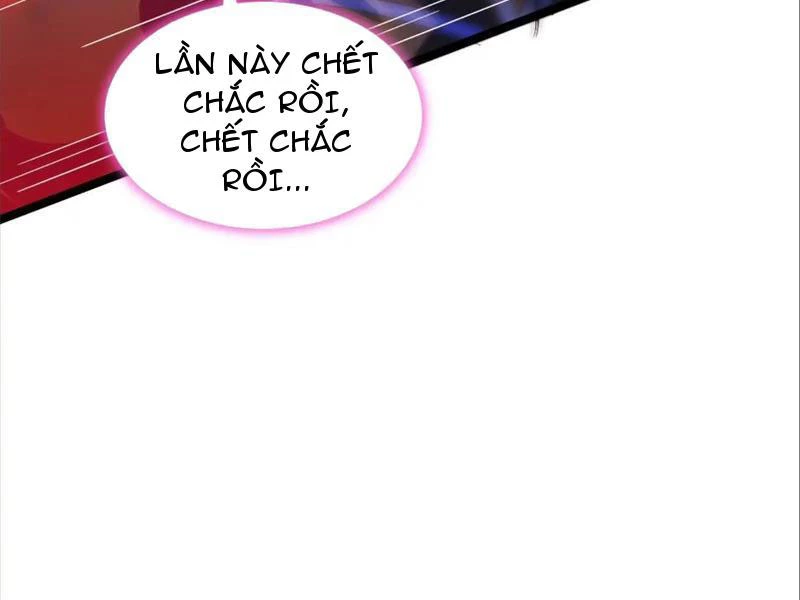 Tinh Thú Sư Mạnh Nhất Chapter 10 - 34