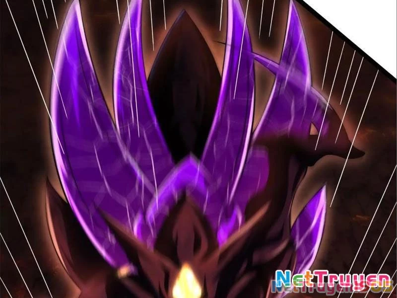 Tinh Thú Sư Mạnh Nhất Chapter 10 - 36