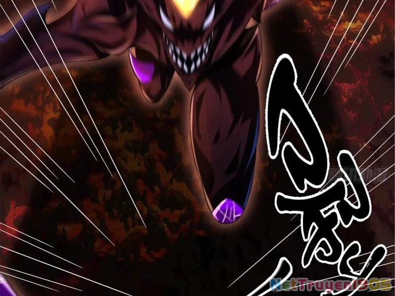 Tinh Thú Sư Mạnh Nhất Chapter 10 - 37
