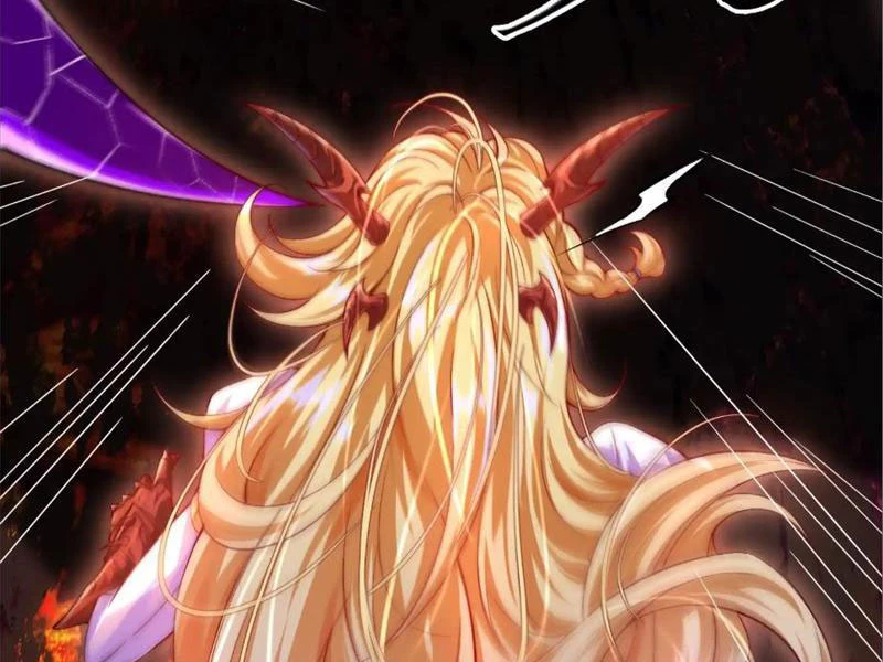 Tinh Thú Sư Mạnh Nhất Chapter 10 - 38