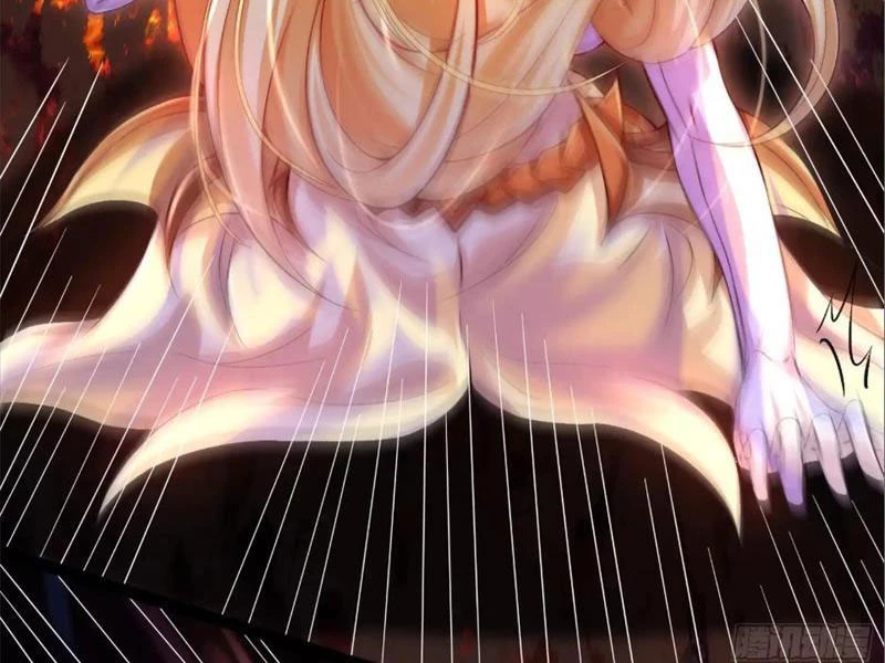Tinh Thú Sư Mạnh Nhất Chapter 10 - 39
