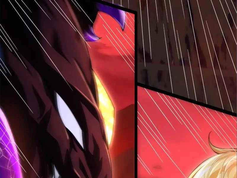 Tinh Thú Sư Mạnh Nhất Chapter 10 - 40