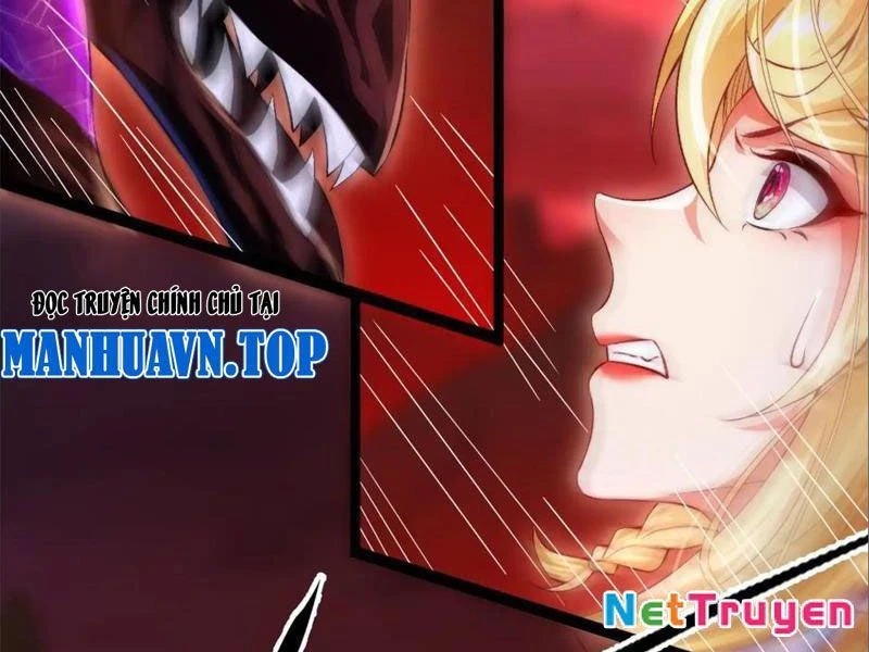 Tinh Thú Sư Mạnh Nhất Chapter 10 - 41