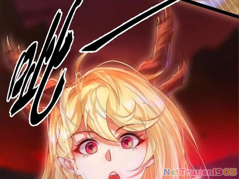 Tinh Thú Sư Mạnh Nhất Chapter 10 - 42