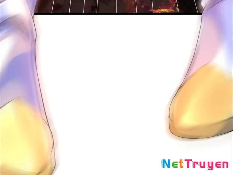 Tinh Thú Sư Mạnh Nhất Chapter 10 - 46