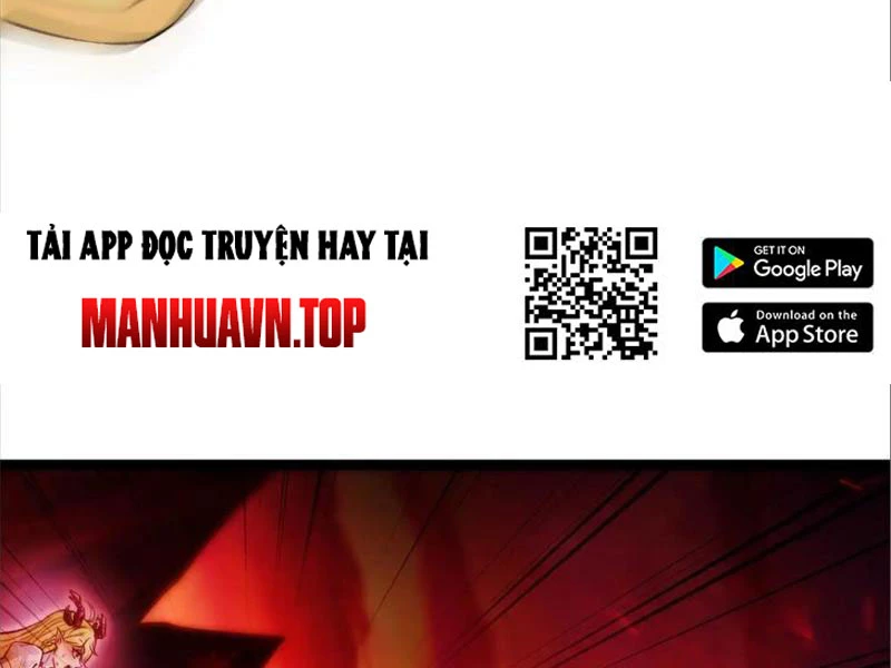 Tinh Thú Sư Mạnh Nhất Chapter 10 - 47