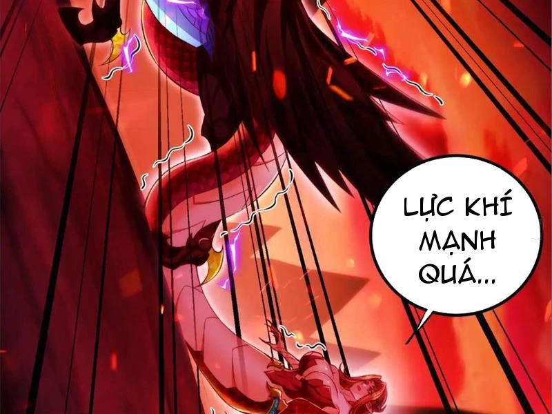 Tinh Thú Sư Mạnh Nhất Chapter 10 - 49