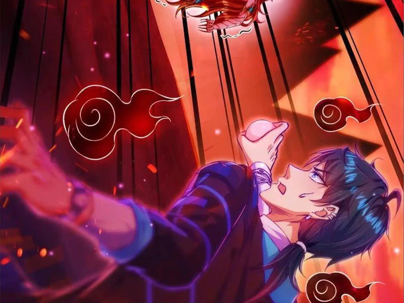 Tinh Thú Sư Mạnh Nhất Chapter 10 - 50