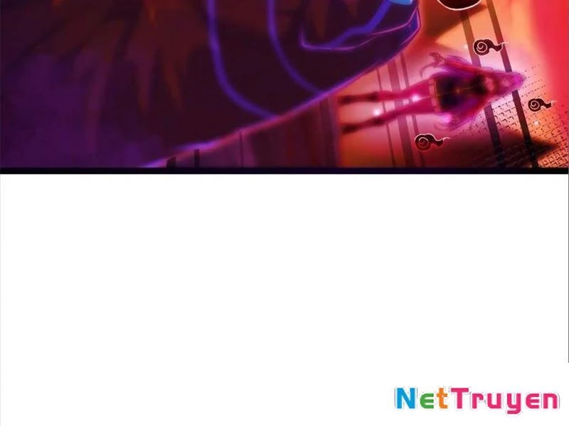 Tinh Thú Sư Mạnh Nhất Chapter 10 - 51