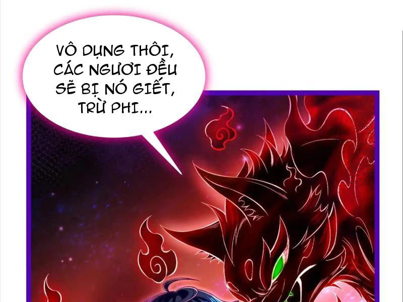 Tinh Thú Sư Mạnh Nhất Chapter 10 - 52