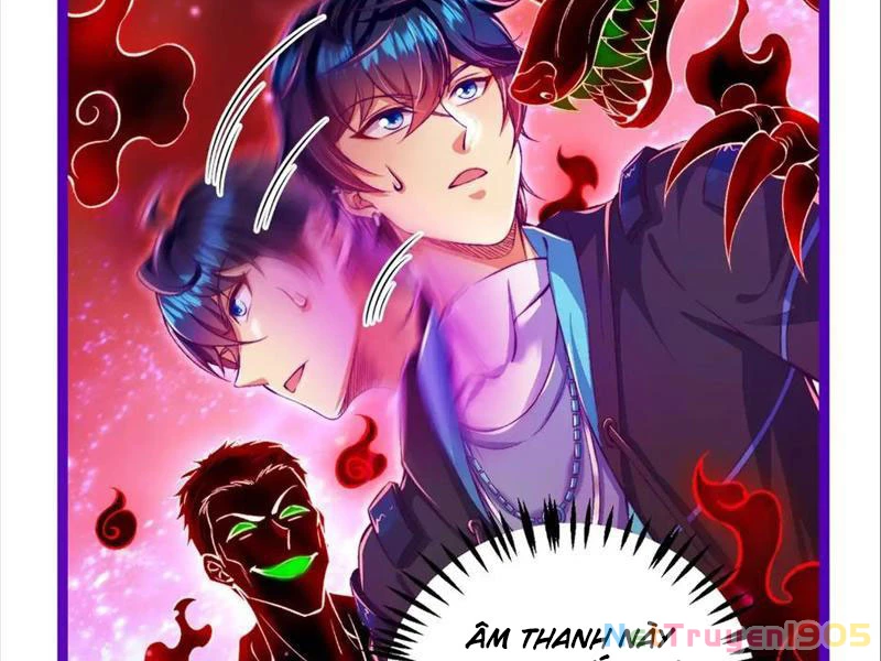 Tinh Thú Sư Mạnh Nhất Chapter 10 - 53