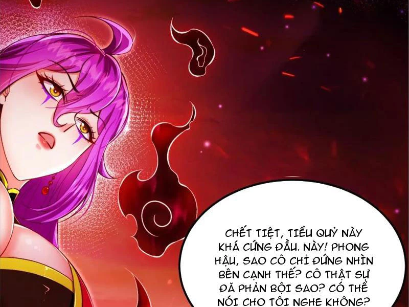 Tinh Thú Sư Mạnh Nhất Chapter 10 - 55