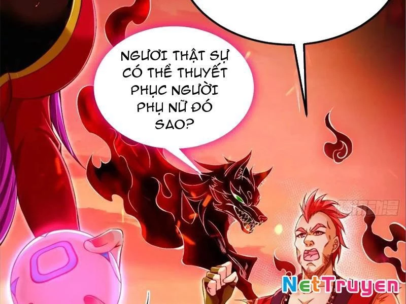 Tinh Thú Sư Mạnh Nhất Chapter 10 - 56