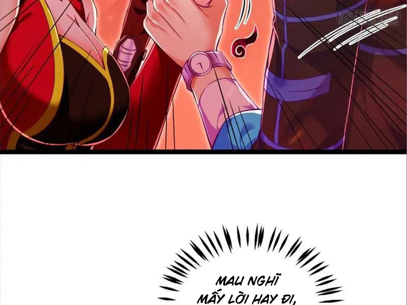 Tinh Thú Sư Mạnh Nhất Chapter 10 - 59