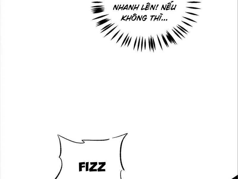 Tinh Thú Sư Mạnh Nhất Chapter 10 - 60
