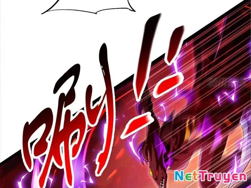 Tinh Thú Sư Mạnh Nhất Chapter 10 - 61