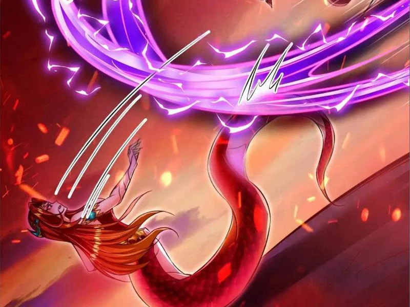 Tinh Thú Sư Mạnh Nhất Chapter 10 - 62