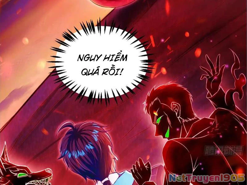 Tinh Thú Sư Mạnh Nhất Chapter 10 - 63