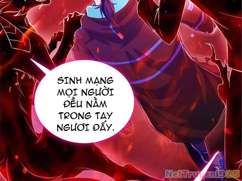 Tinh Thú Sư Mạnh Nhất Chapter 10 - 64