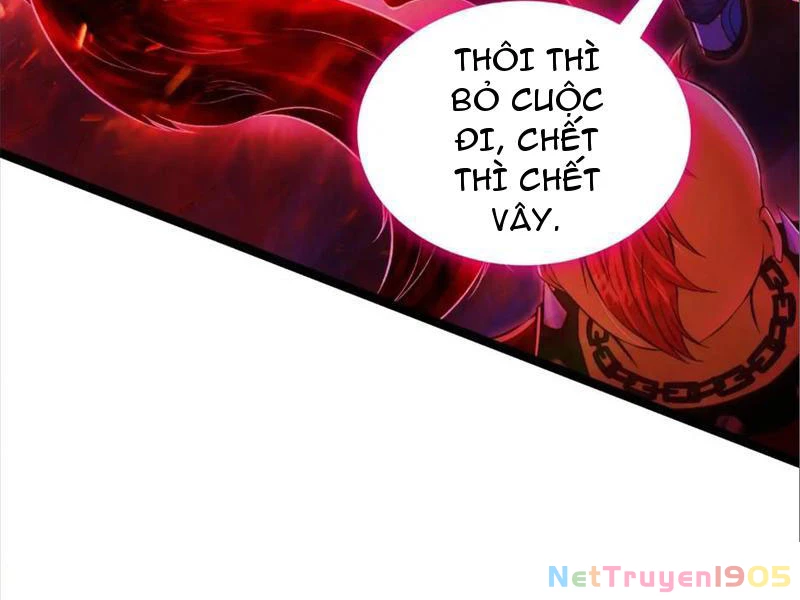 Tinh Thú Sư Mạnh Nhất Chapter 10 - 65