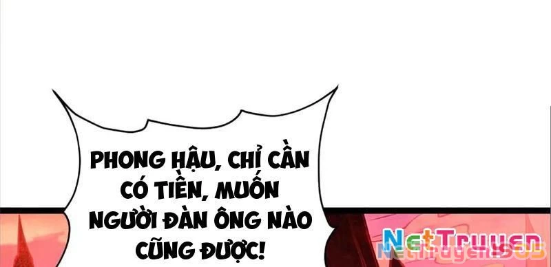 Tinh Thú Sư Mạnh Nhất Chapter 10 - 66