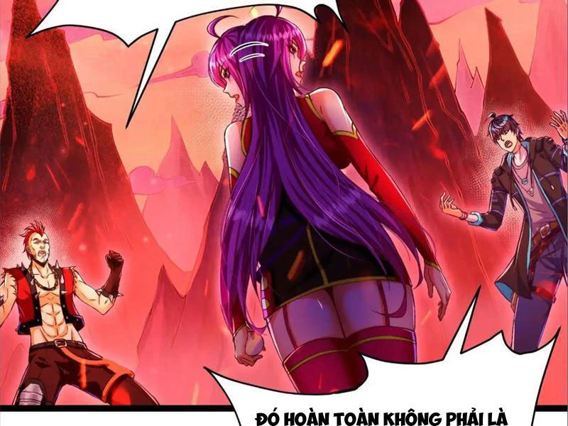 Tinh Thú Sư Mạnh Nhất Chapter 10 - 67