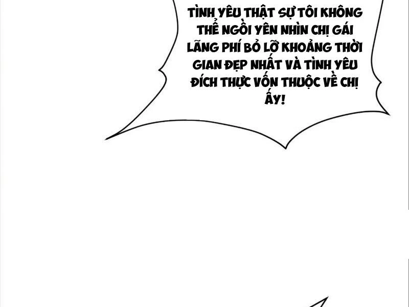 Tinh Thú Sư Mạnh Nhất Chapter 10 - 68