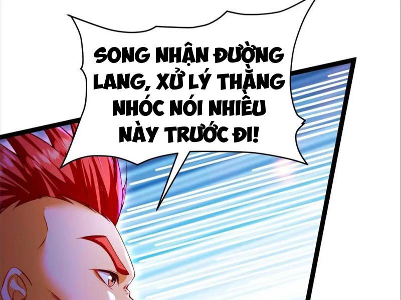 Tinh Thú Sư Mạnh Nhất Chapter 10 - 69