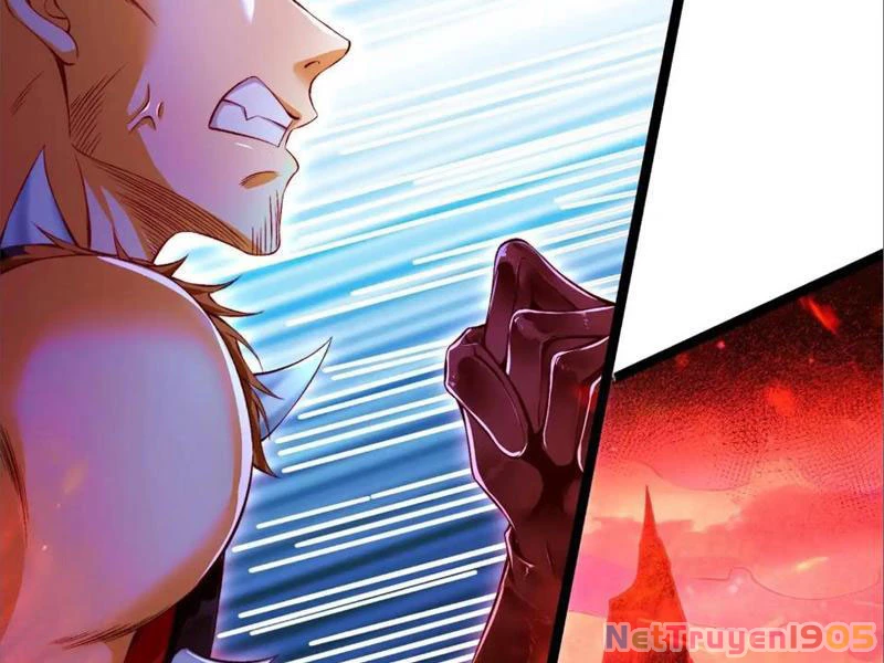 Tinh Thú Sư Mạnh Nhất Chapter 10 - 70