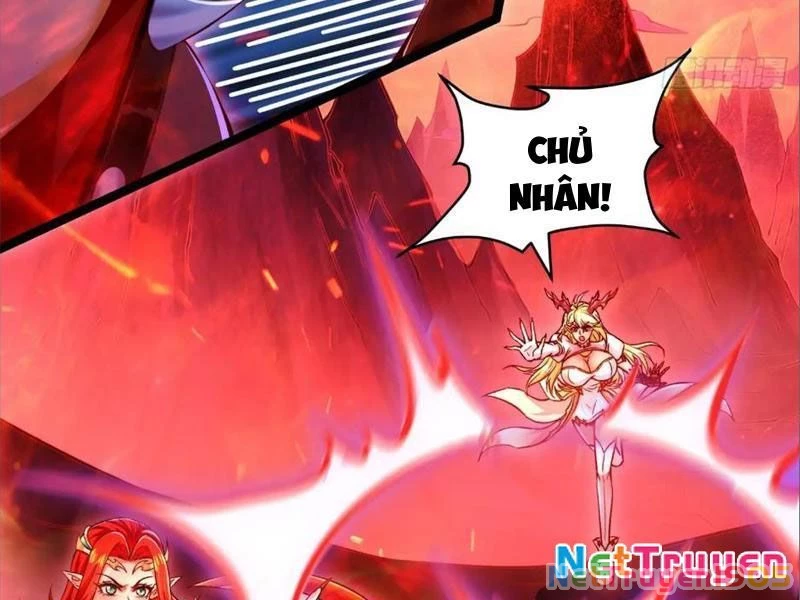Tinh Thú Sư Mạnh Nhất Chapter 10 - 71