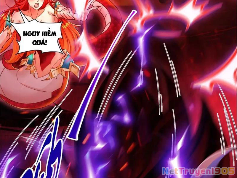 Tinh Thú Sư Mạnh Nhất Chapter 10 - 72