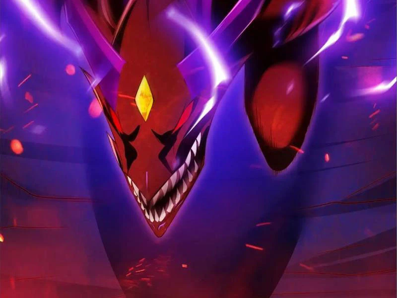 Tinh Thú Sư Mạnh Nhất Chapter 10 - 74