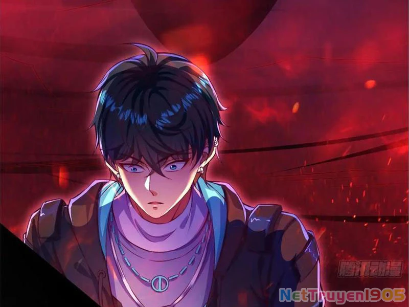 Tinh Thú Sư Mạnh Nhất Chapter 10 - 75