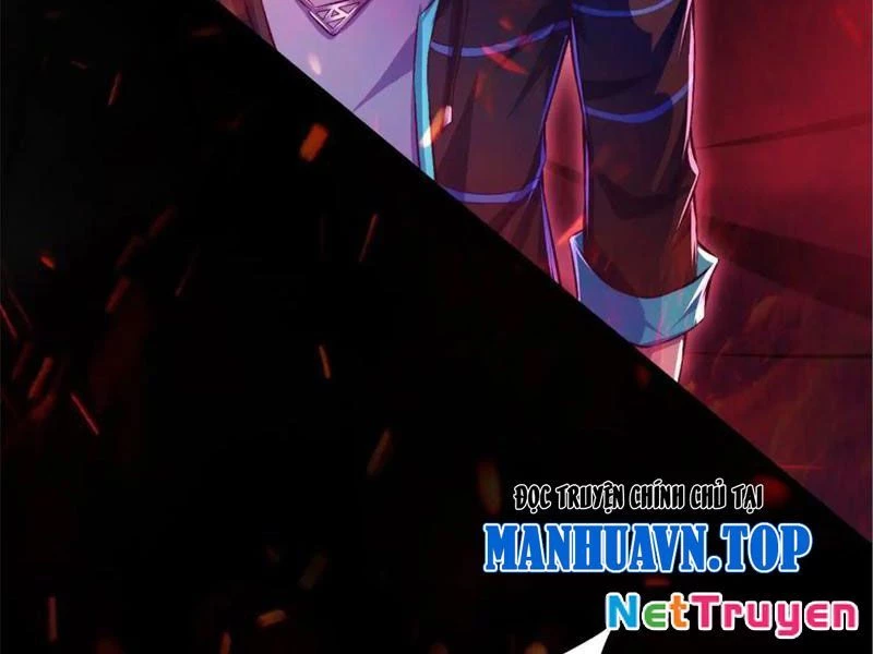 Tinh Thú Sư Mạnh Nhất Chapter 10 - 76