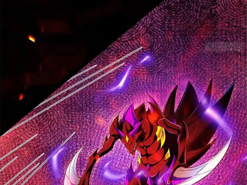 Tinh Thú Sư Mạnh Nhất Chapter 10 - 78