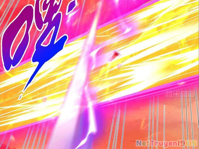 Tinh Thú Sư Mạnh Nhất Chapter 10 - 80