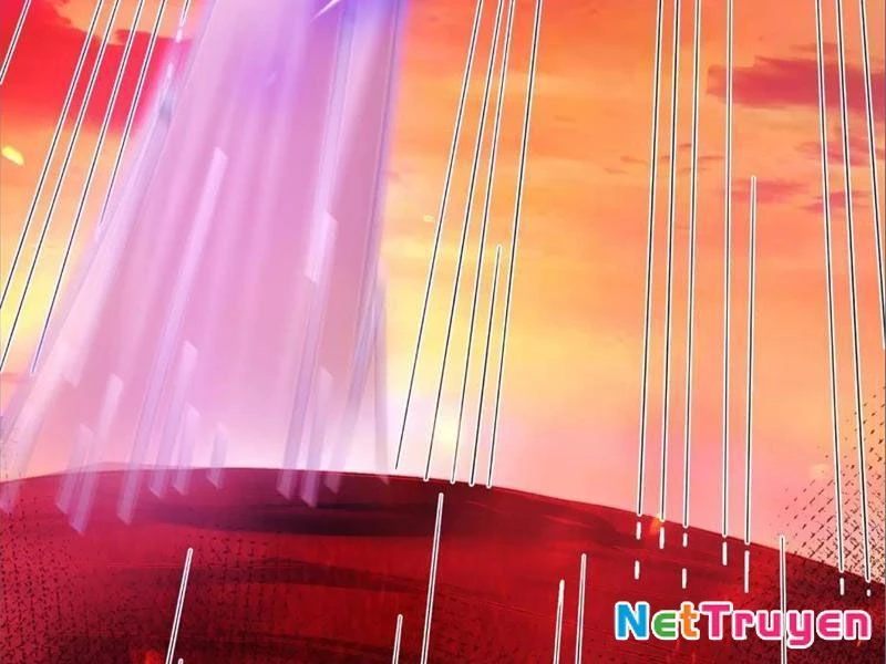Tinh Thú Sư Mạnh Nhất Chapter 10 - 81